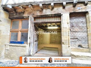  Maison � vendre 4 pi�ces 90 m�