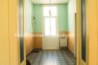  Maison à vendre 9 pièces 142 m²