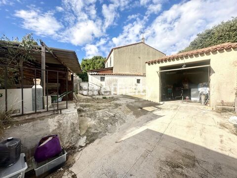  Villa Villa - 6 pièce(s) - 104 m²