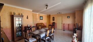  Maison à vendre 4 pièces 78 m²