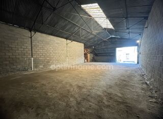  Maison 1 pice 275 m La suze sur sarthe