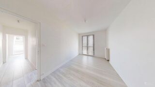  Appartement à vendre 3 pièces 79 m²
