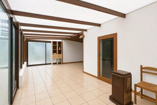  Maison à vendre 4 pièces 90 m²