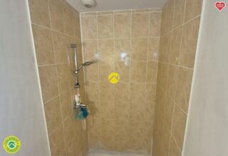  Maison � vendre 4 pi�ces 60 m�