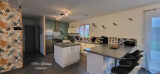  Maison � vendre 5 pi�ces 125 m�
