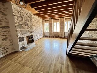  Duplex/triplex  vendre 2 pices 56 m