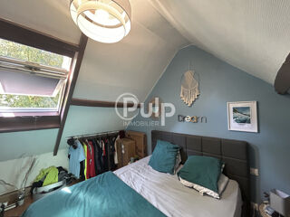  Maison � vendre 4 pi�ces 90 m�