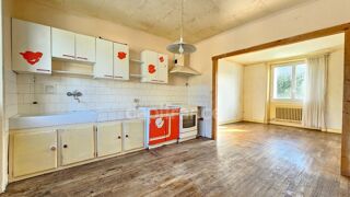  Maison � vendre 5 pi�ces 103 m�