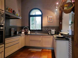  Moulin  vendre 6 pices 193 m Casteljaloux