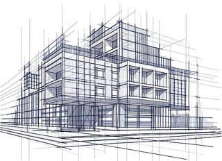  Immeuble � vendre 15 + pi�ces 755 m�