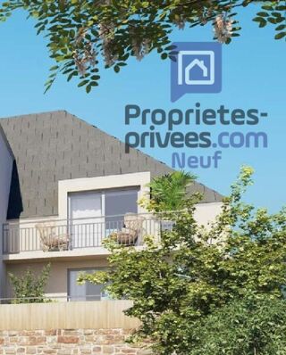  Appartement à vendre 3 pièces 67 m²