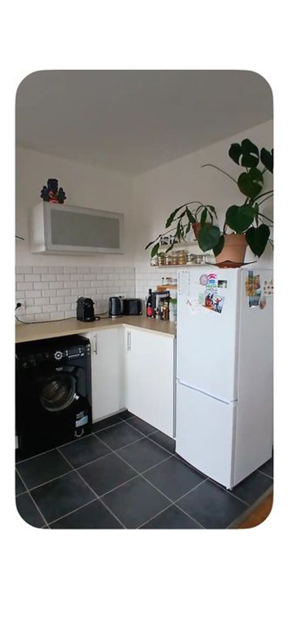 Location Appartement Appartement de 50m2 à louer sur Toulouse Toulouse