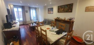  Maison � vendre 6 pi�ces 103 m�