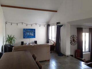  Maison � vendre 5 pi�ces 132 m�