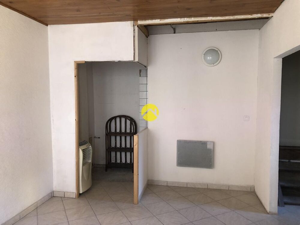 Vente Maison BAISSE DE PRIX Cosne sur loire