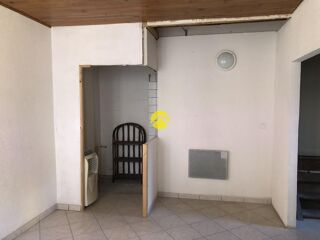  Maison à vendre 6 pièces 115 m²