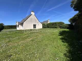  Maison à vendre 5 pièces 89 m²