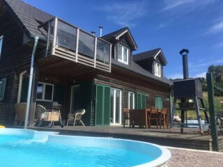  Maison à vendre 7 pièces 146 m²