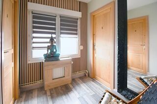  Maison à vendre 7 pièces 128 m²