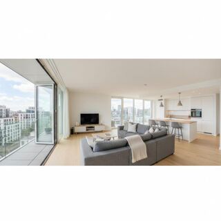  Appartement � vendre 75 m�