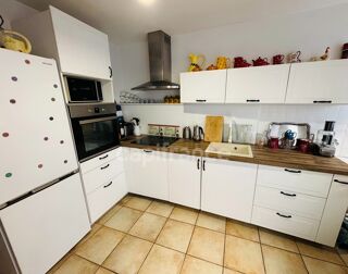  Maison � vendre 4 pi�ces 77 m�