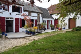  Maison � vendre 5 pi�ces 128 m�