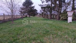  Propriété/château à vendre 7 pièces 200 m²