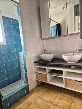  Maison � vendre 8 pi�ces 150 m�