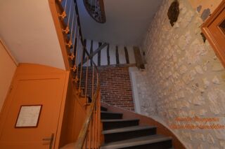  Appartement  vendre 1 pice 26 m