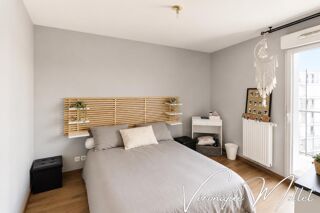  Appartement à vendre 5 pièces 99 m²