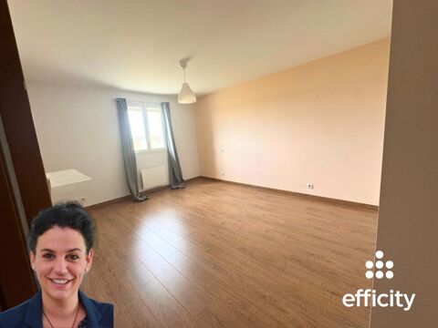   Locaux/Biens immobiliers 