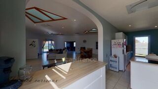  Maison à vendre 6 pièces 230 m²