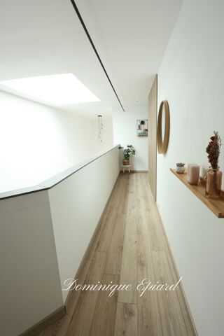  Maison à vendre 5 pièces 178 m²