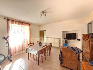  Ferme à vendre 8 pièces 202 m²