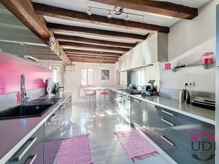  Maison � vendre 4 pi�ces 125 m�