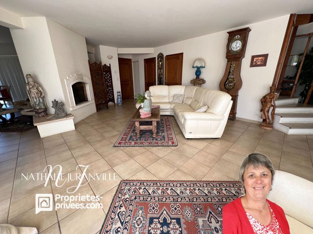  vendre  Proprit/chteau Argels-sur-Mer (66700)