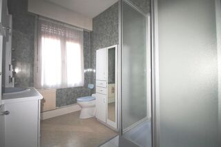  Maison à vendre 5 pièces 146 m²