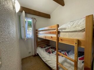  Appartement � vendre 2 pi�ces 25 m�