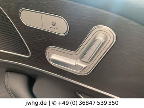 Classe GLE e AMG Line 2023 occasion 33000 Bordeaux