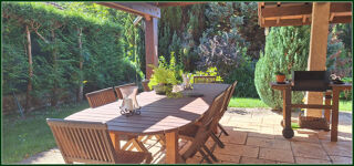  Maison � vendre 4 pi�ces 140 m�