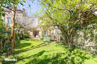  Maison � vendre 5 pi�ces 153 m�