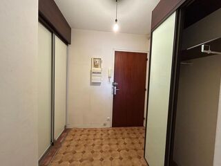  Appartement � vendre 2 pi�ces 49 m�