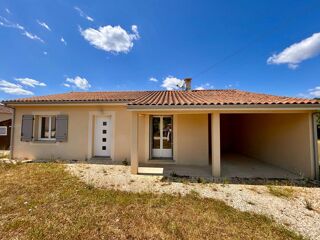  Maison  vendre 3 pices 73 m