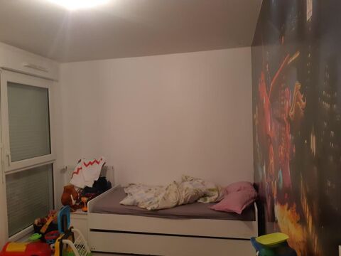  Appartement � louer 3 pi�ces 65 m�