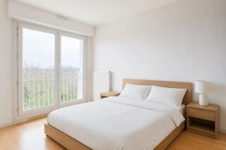  Appartement à vendre 3 pièces 78 m²