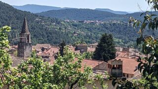  Terrain � vendre 1110 m�