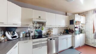  Appartement � vendre 5 pi�ces 131 m�