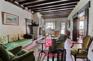  Moulin à vendre 15 + pièces 750 m²