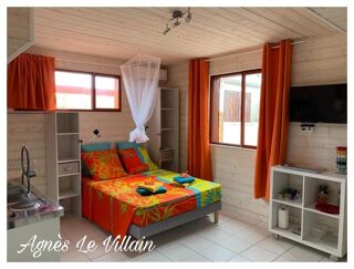  Maison � vendre 10 pi�ces 215 m�