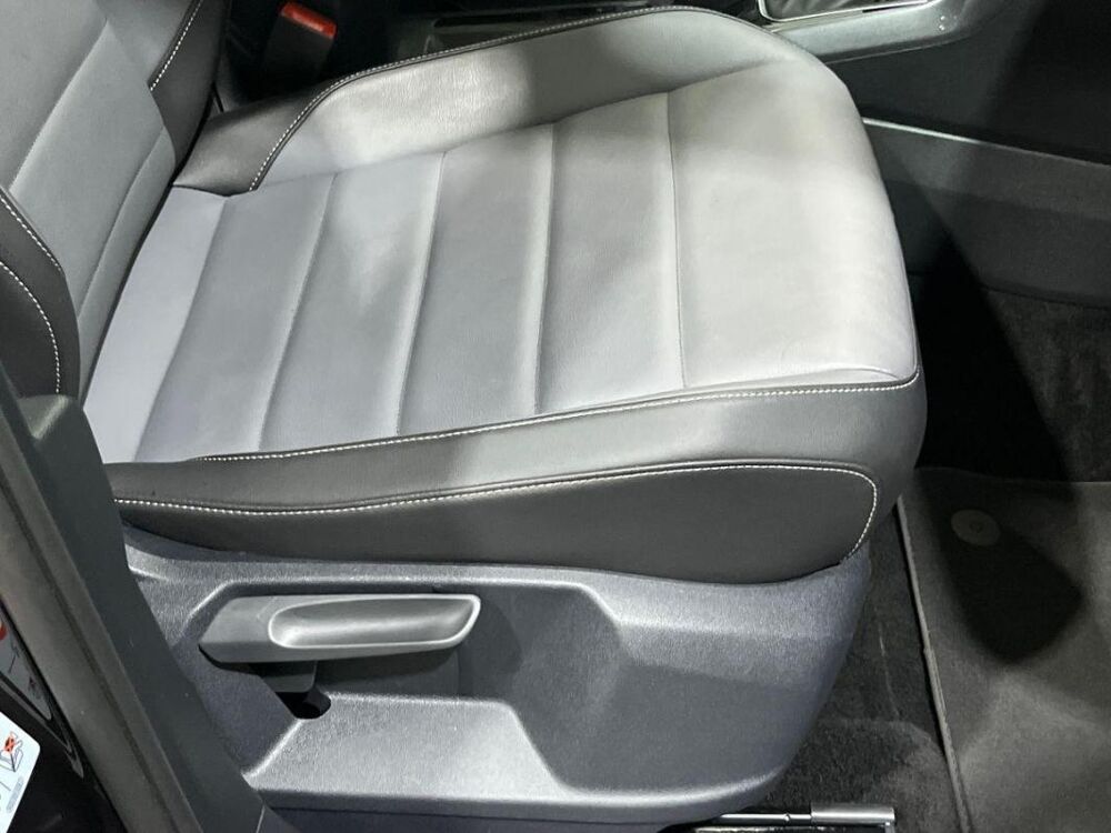 T-ROC 1.5 TSI EVO 150 Start/Stop DSG7 Style Exclusive 2023 occasion 31100 Toulouse